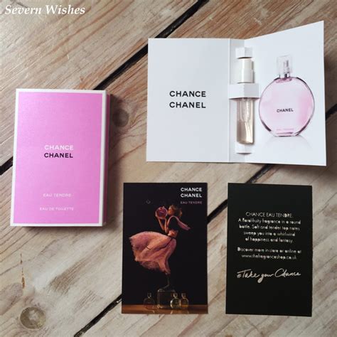 chanel perfumes 2020|new chanel perfume samples.